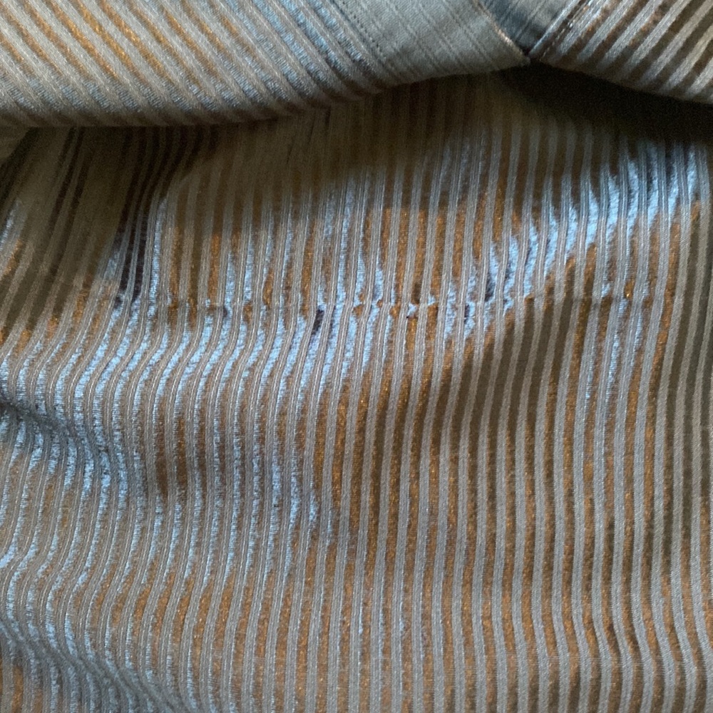 Eighty Eight Button Up - image 8